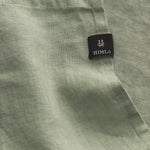 Sunshine Linneduk Sage | HIMLA
