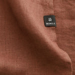 Sunshine Linneservett Grounded 4-pack | HIMLA