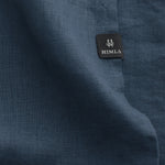 Sunshine Linneservett Silence 4-pack | HIMLA
