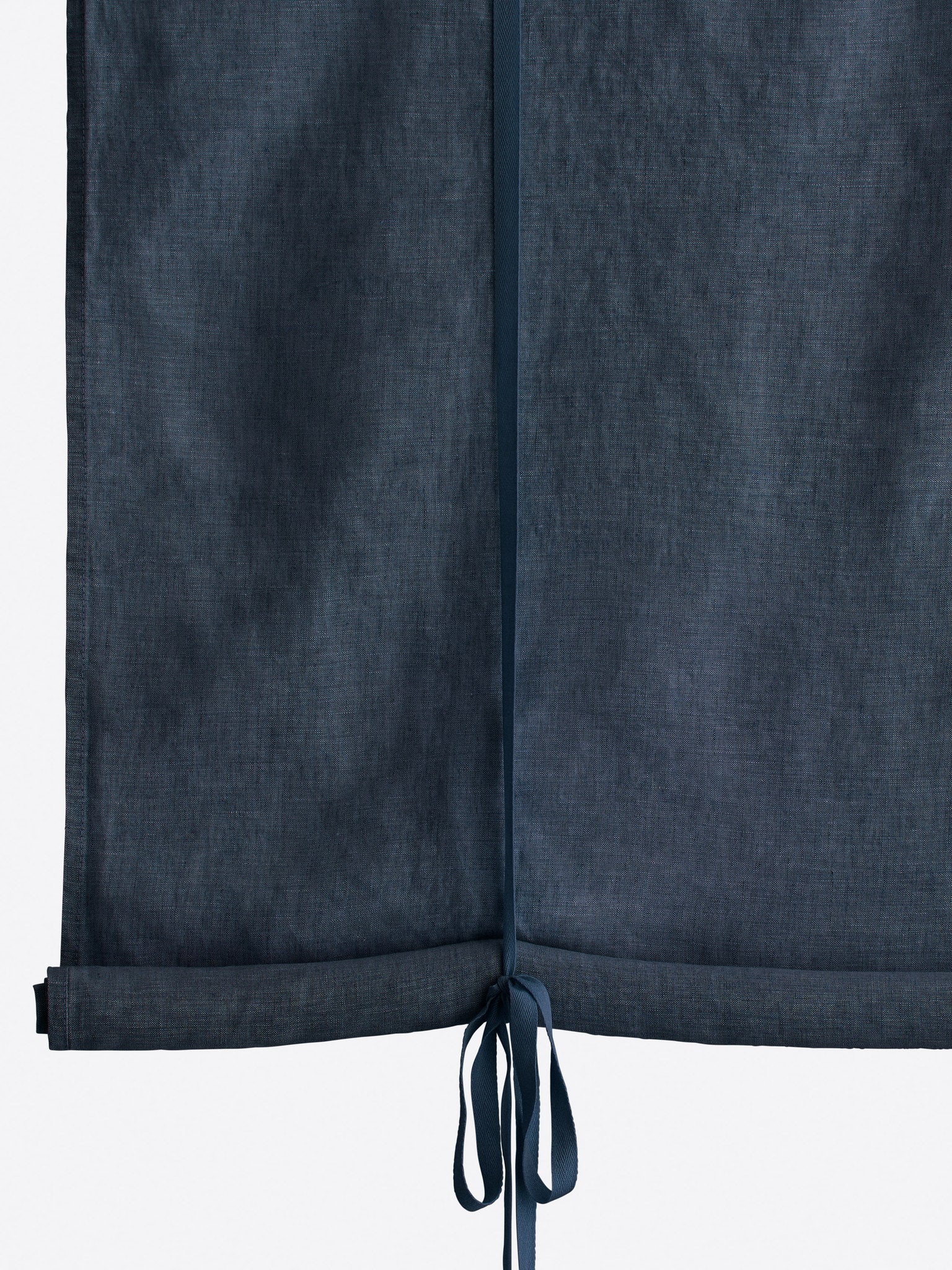 Sunshine Måttbeställd Knythissgardin Silence | HIMLA