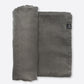 Sunshine Måttbeställd Duk Charcoal | HIMLA