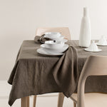 Sunshine Måttbeställd Duk Coffee | HIMLA