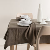 Sunshine Måttbeställd Duk Coffee | HIMLA
