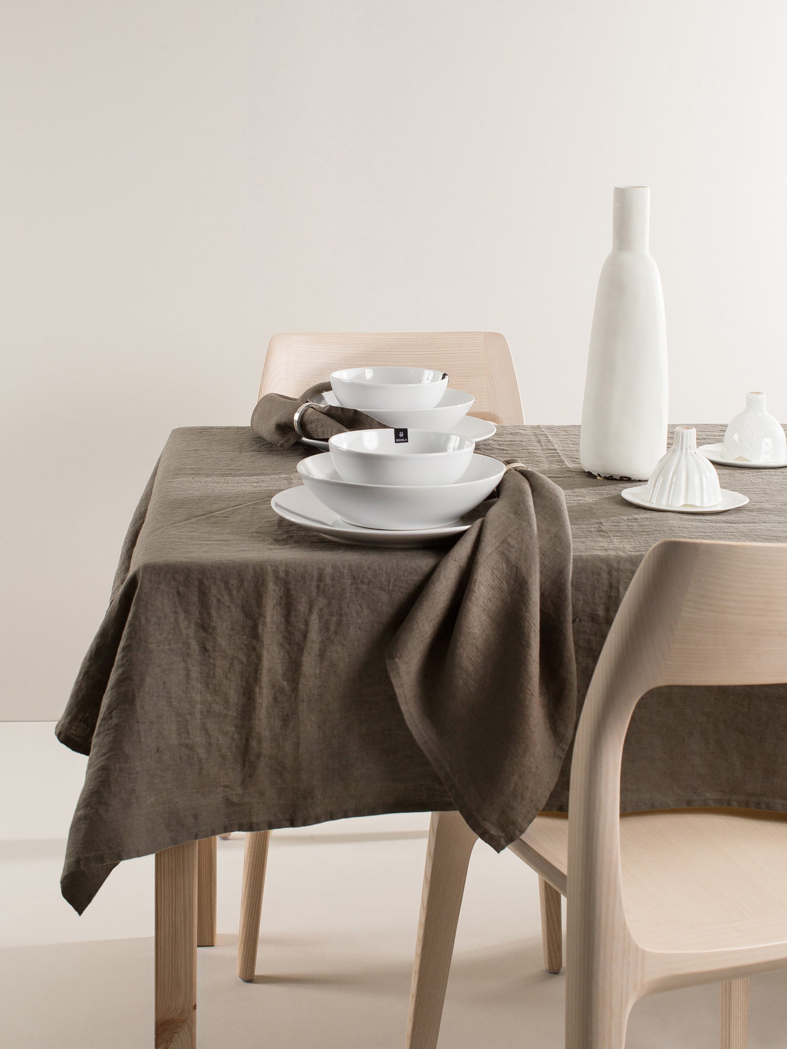 Sunshine Måttbeställd Duk Coffee | HIMLA