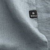 Sunshine Måttbeställd Linneduk Heavenly | HIMLA