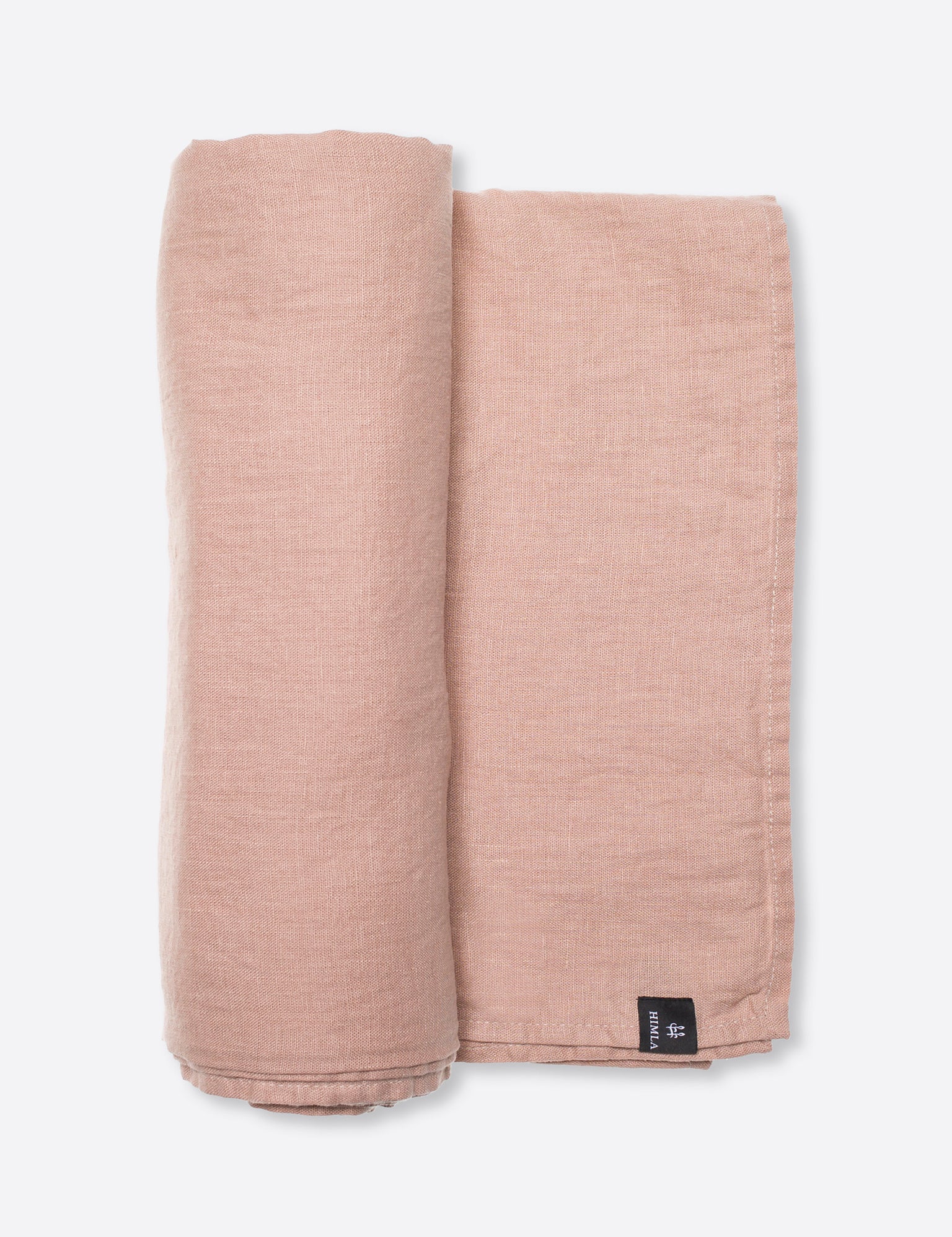 Sunshine Måttbeställd Duk Nude | HIMLA