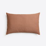 Sunshine Stitch Kuddfodral Grounded 40x60 cm | HIMLA