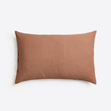 Sunshine Stitch Kuddfodral Grounded 40x60 cm | HIMLA