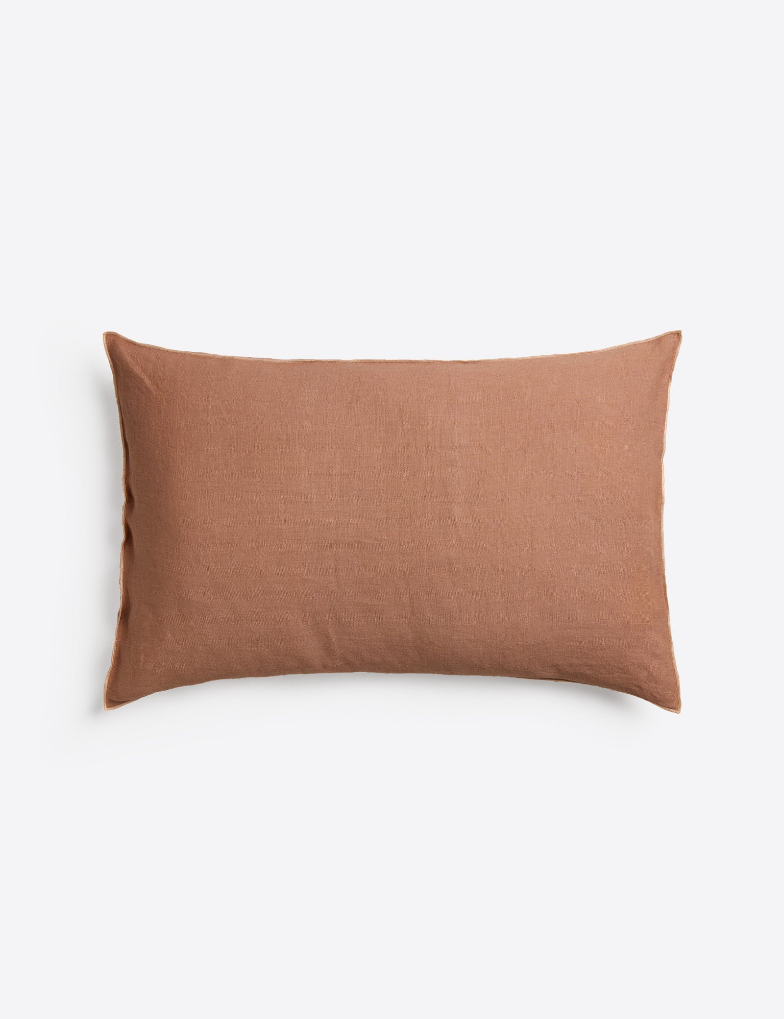 Sunshine Stitch Kuddfodral Grounded 40x60 cm | HIMLA