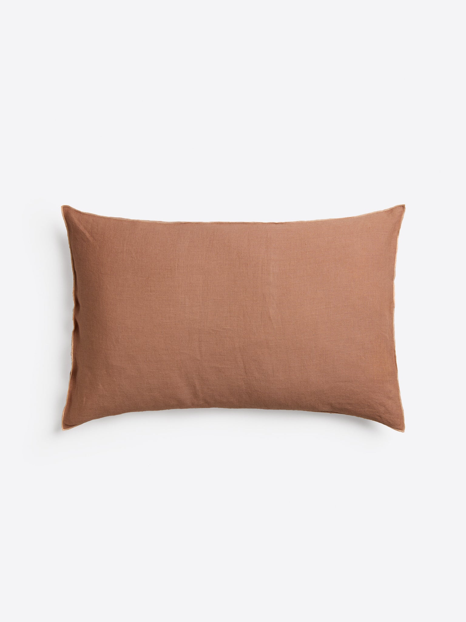 Sunshine Stitch Kuddfodral Grounded 40x60 cm | HIMLA