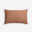 Sunshine Stitch Kuddfodral Grounded 40x60 cm | HIMLA