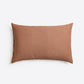 Sunshine Stitch Kuddfodral Grounded 40x60 cm | HIMLA