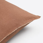 Sunshine Stitch Kuddfodral Grounded 40x60 cm | HIMLA