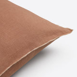 Sunshine Stitch Kuddfodral Grounded 40x60 cm | HIMLA