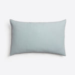 Sunshine Stitch Kuddfodral Heavenly 40x60 cm | HIMLA