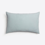 Sunshine Stitch Kuddfodral Heavenly 40x60 cm | HIMLA
