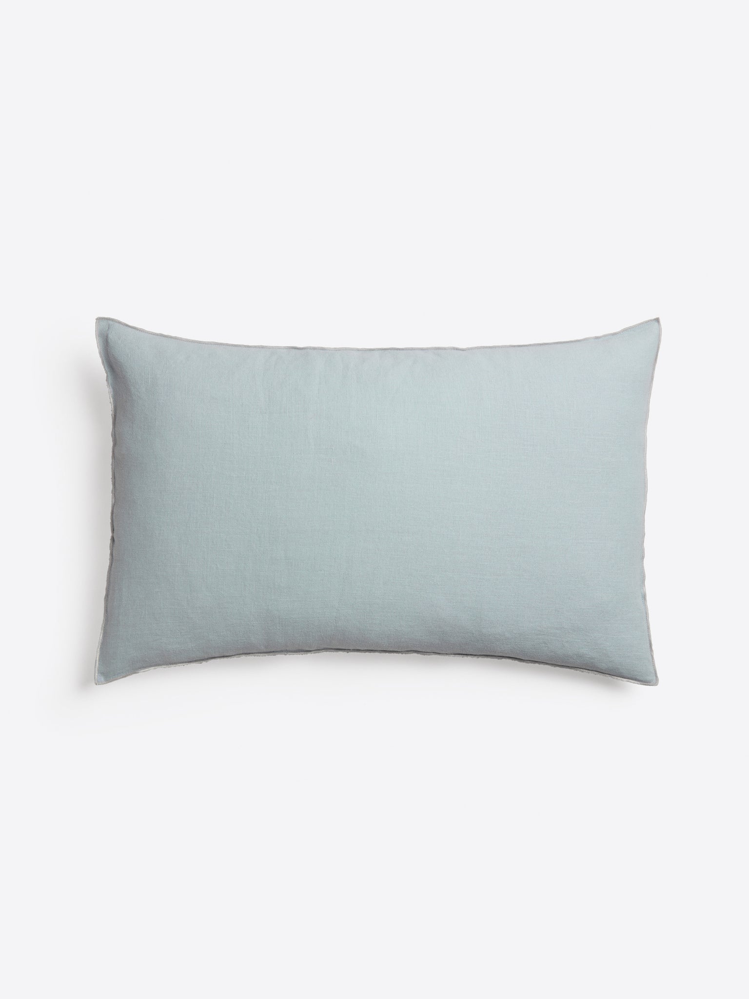 Sunshine Stitch Kuddfodral Heavenly 40x60 cm | HIMLA