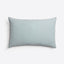 Sunshine Stitch Kuddfodral Heavenly 40x60 cm | HIMLA