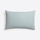 Sunshine Stitch Kuddfodral Heavenly 40x60 cm | HIMLA
