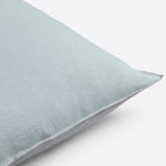 Sunshine Stitch Kuddfodral Heavenly 40x60 cm | HIMLA