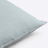 Sunshine Stitch Kuddfodral Heavenly 40x60 cm | HIMLA