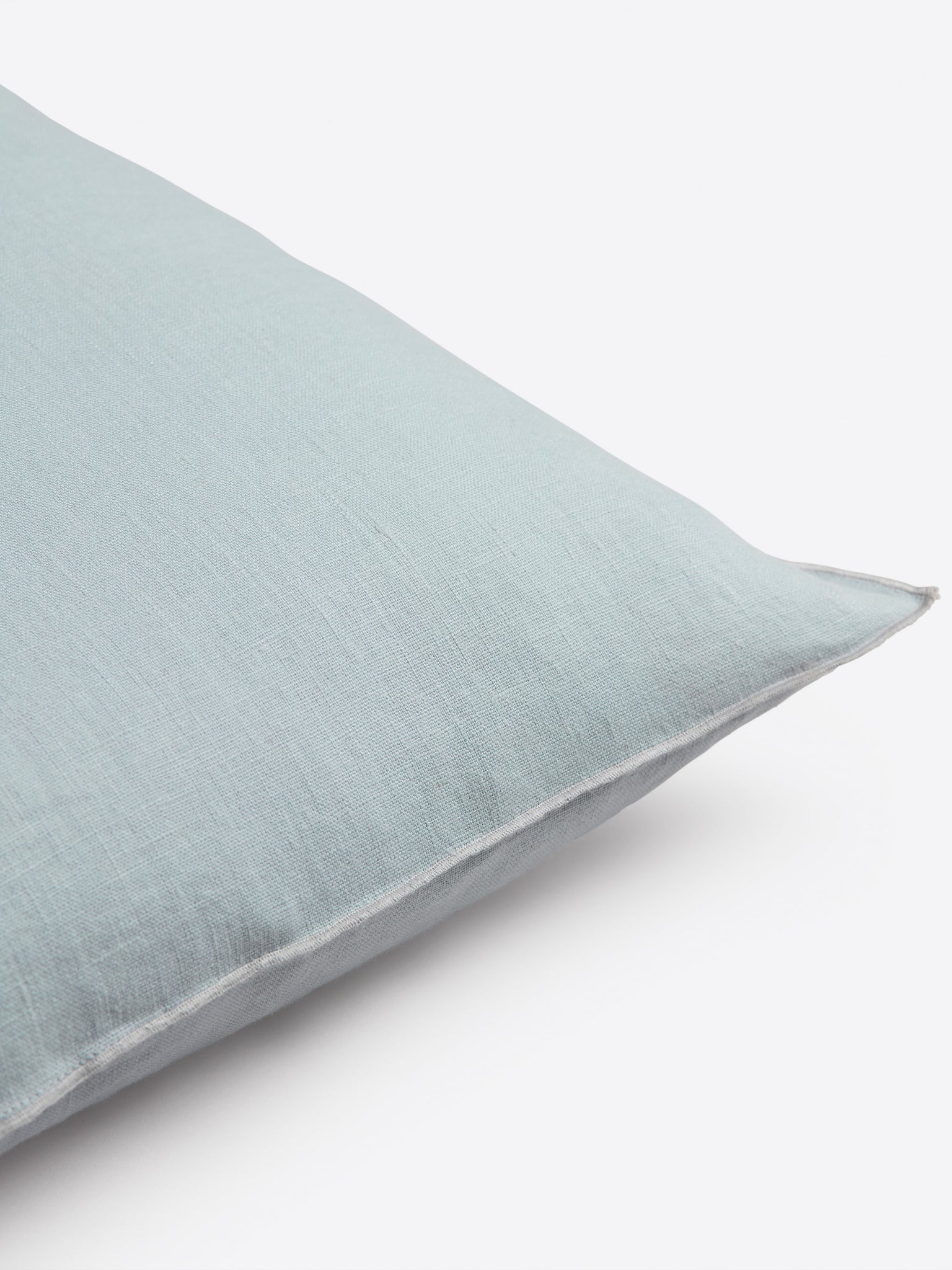 Sunshine Stitch Kuddfodral Heavenly 40x60 cm | HIMLA
