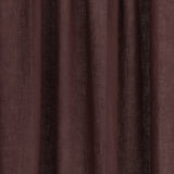 Sunshine/Sunday Tygprov Burgundy | HIMLA