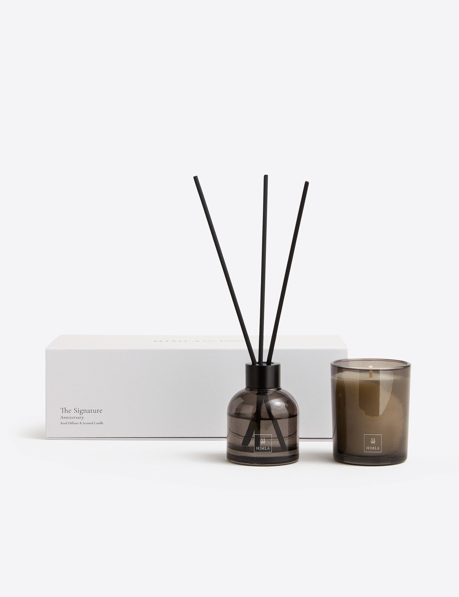 The Signature Gåvobox Anniversary | HIMLA