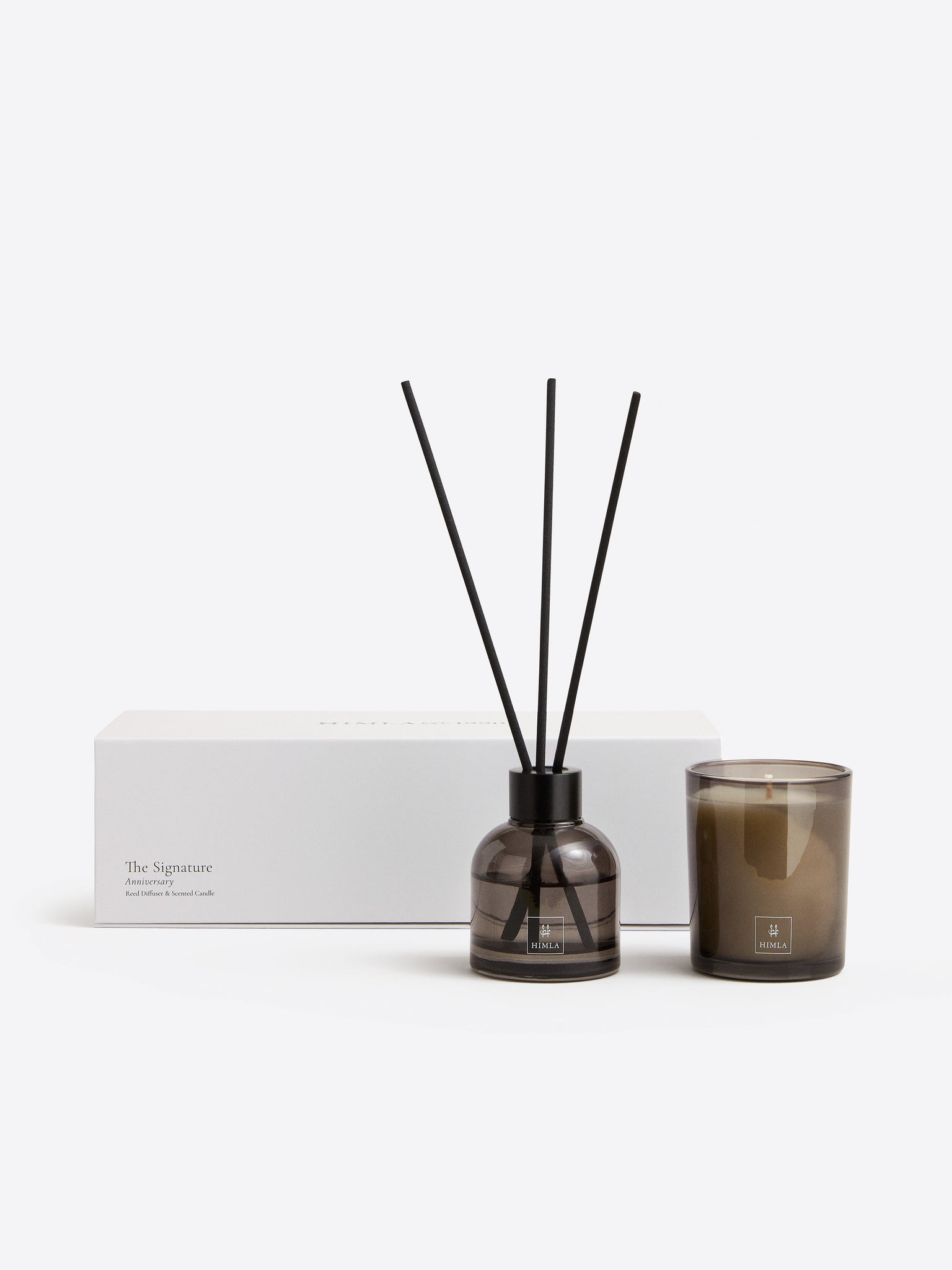 The Signature Gåvobox Anniversary | HIMLA