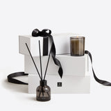 The Signature Gåvobox Anniversary | HIMLA