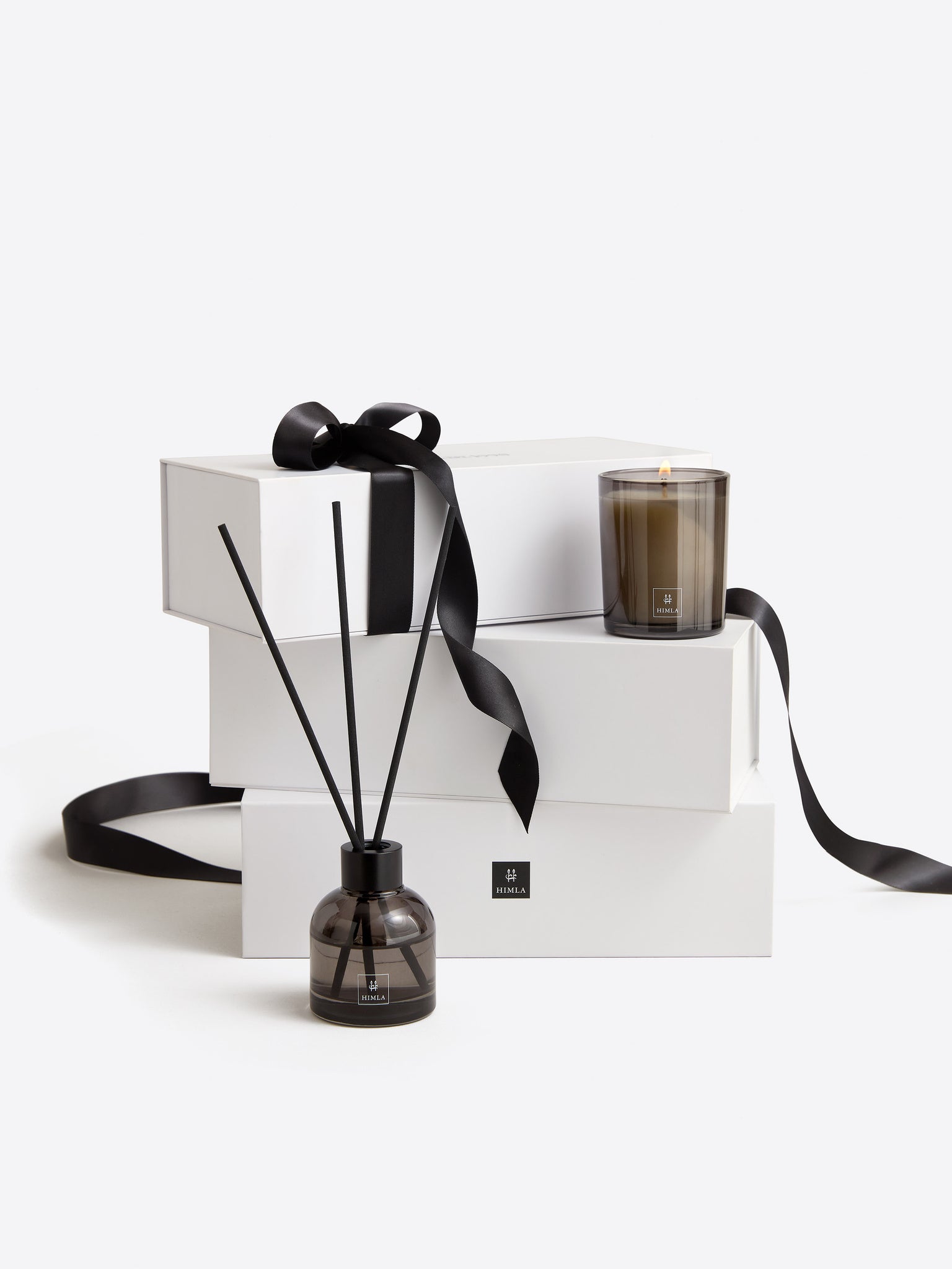 The Signature Gåvobox Anniversary | HIMLA