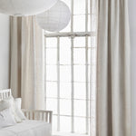 Twilight Gardin Fog | HIMLA