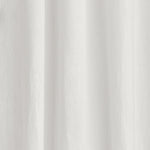 Twilight Gardin Off-white | HIMLA