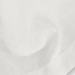 Twilight Gardin Off-white | HIMLA
