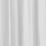 Twilight Gardin White | HIMLA