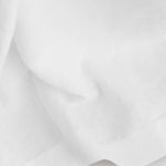 Twilight Gardin White | HIMLA