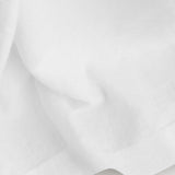Twilight Gardin White | HIMLA