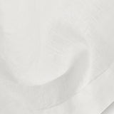Twilight Måttbeställd Gardin Off-white | HIMLA