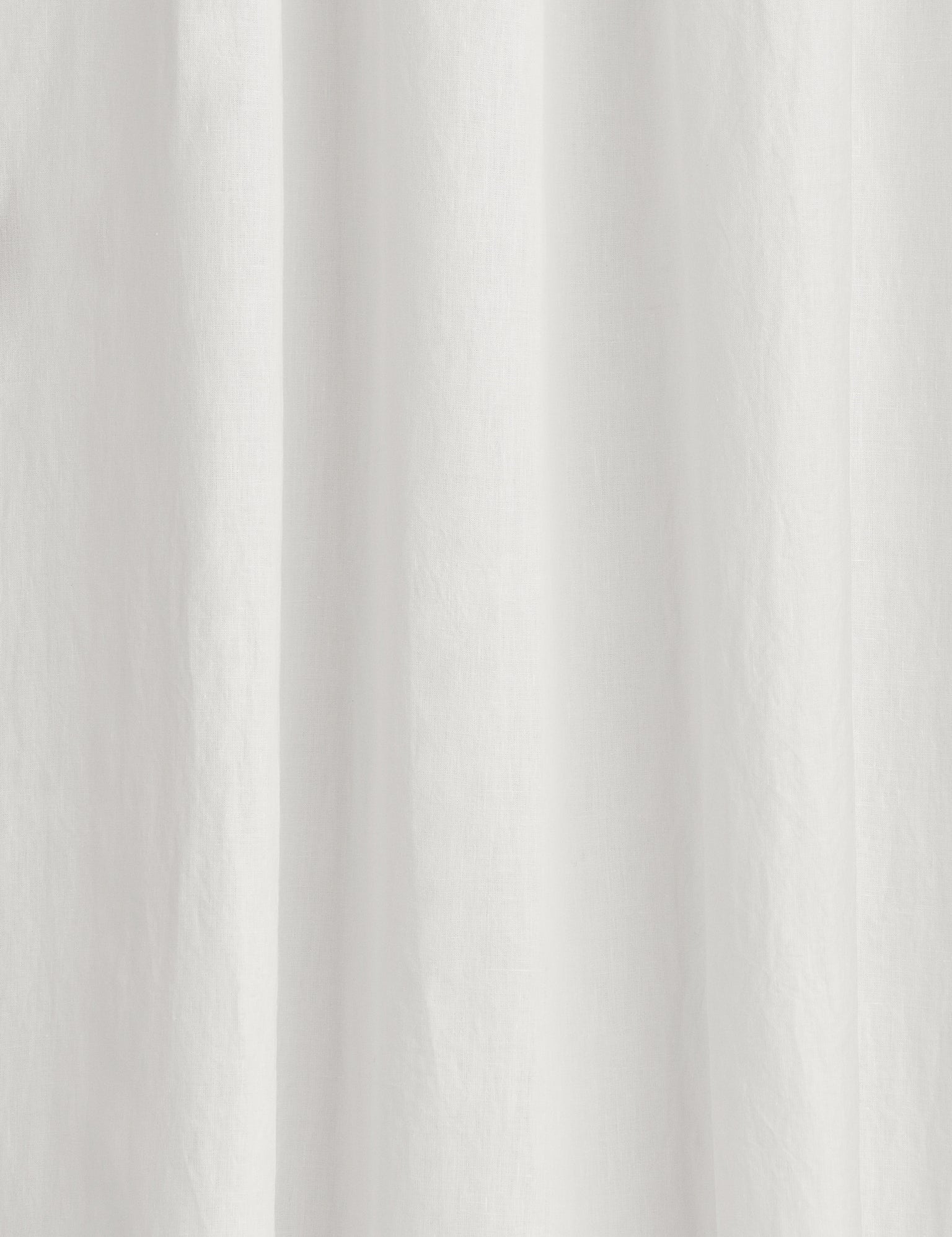 Twilight Tygprov Off-white | HIMLA