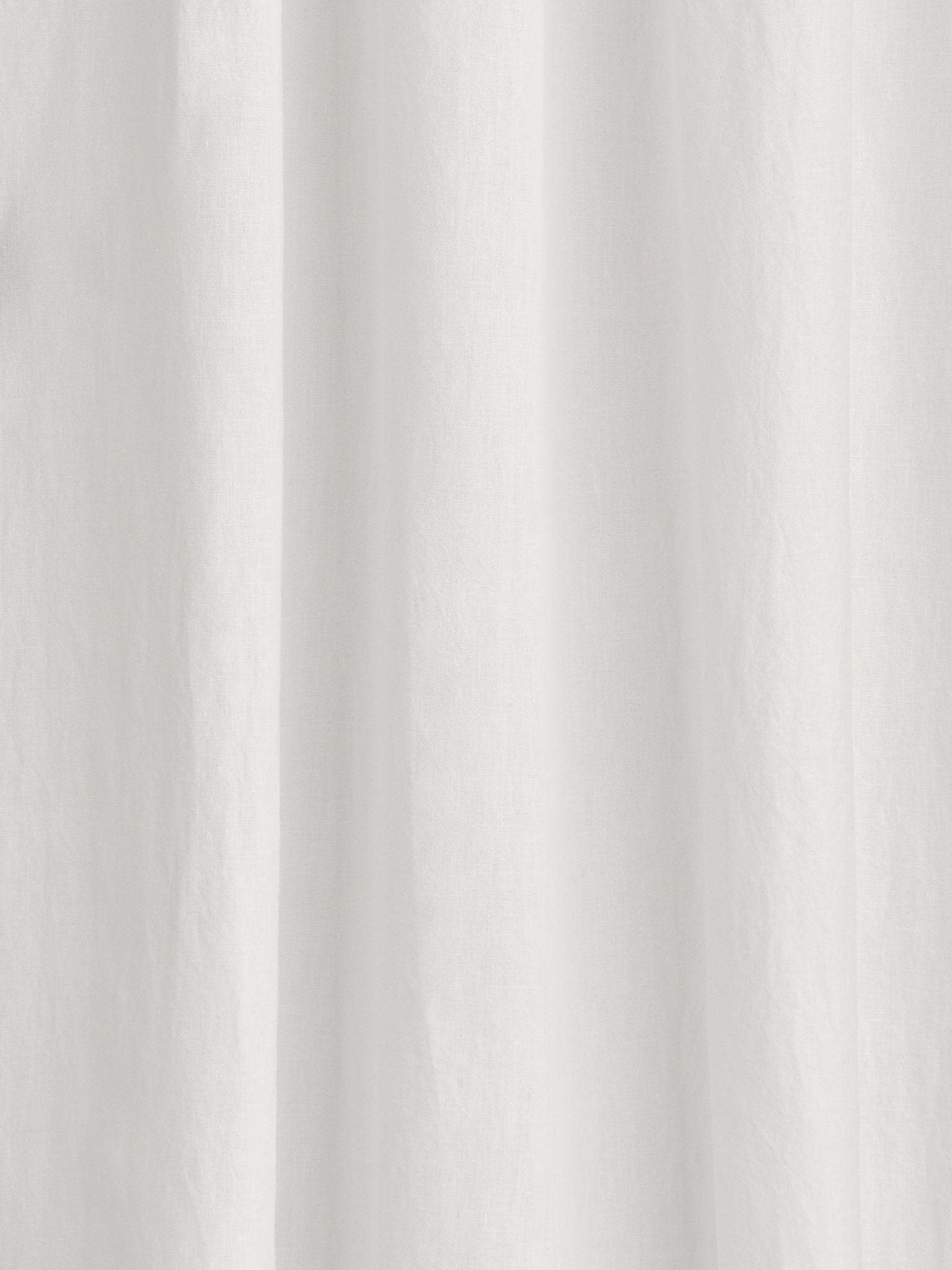 Twilight Tygprov Off-white | HIMLA