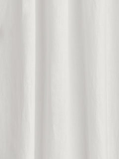Twilight Tygprov Off-white | HIMLA