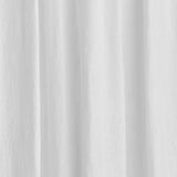 Twilight Tygprov White | HIMLA