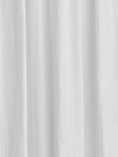 Twilight Tygprov White | HIMLA