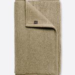 Ullmatta Camel | HIMLA