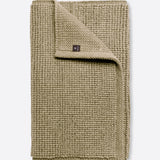 Ullmatta Camel | HIMLA