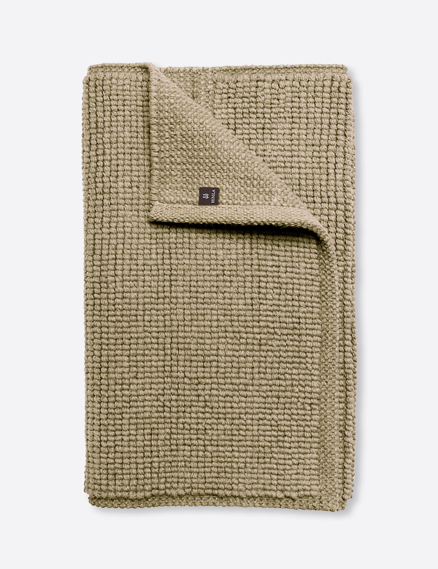 Ullmatta Camel | HIMLA
