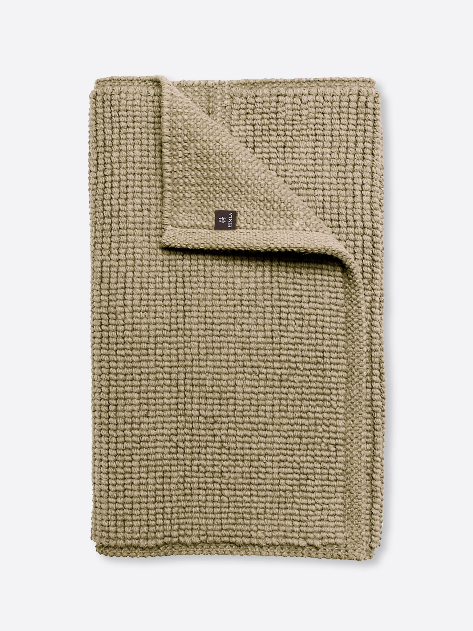 Ullmatta Camel | HIMLA