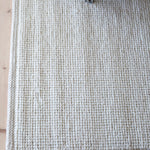 Ullmatta Natural | HIMLA