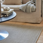 Ullmatta Pearl | HIMLA