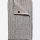 Ullmatta Stone | HIMLA